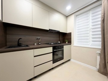 Apartament cu 2 camere, 39m², Botanica, Nicolae Zelinski photo