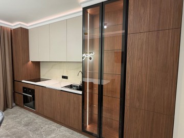 1 комнатная квартира, 31м², Poșta Veche, str. Poștei photo