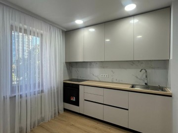 Apartament cu 2 camere, 60m², Дачия photo