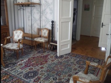 Apartament cu 2 camere, 52m², Штефан Чел Маре photo