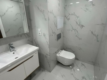 Apartament cu 2 camere, 60m², Дачия photo