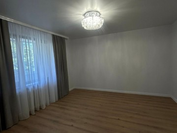Apartament cu 2 camere, 60m², Дачия photo
