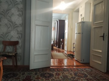 Apartament cu 2 camere, 52m², Штефан Чел Маре photo