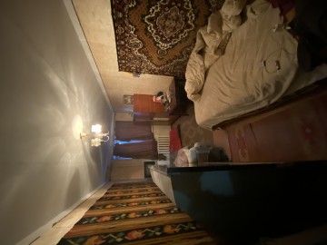 3-х комнатная квартира, 70м², Чеканы,  Варзару photo