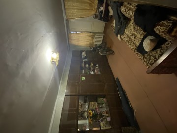 3-х комнатная квартира, 70м², Варзару photo