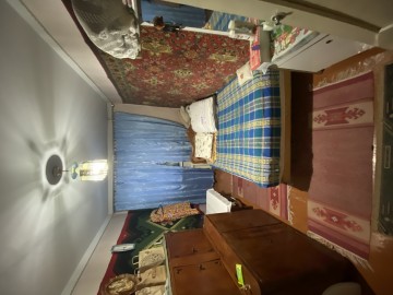 3-х комнатная квартира, 70м², Чеканы,  Варзару photo