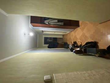 Apartament cu 3 camere, 70m², Ciocana, Varzaru photo