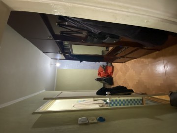 3-х комнатная квартира, 70м², Чеканы,  Варзару photo