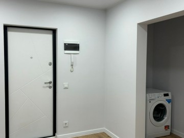 Apartament cu 2 camere, 60m², Дачия photo