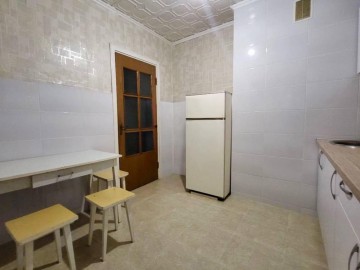 Apartament cu 3 camere, 75m², str. Gheorghe Asachi photo