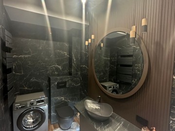 Apartament cu 1 cameră, 63m², str. Bogdan Voievod photo