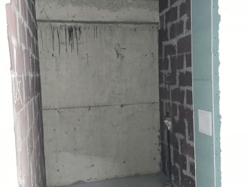 Apartament cu 2 camere, 67m², Calea Ieșilor photo