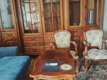 Apartament cu 2 camere, 52m², Штефан Чел Маре photo