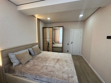 Apartament cu 2 camere, 65m², Durlesti, Tudor Vladimirescu photo