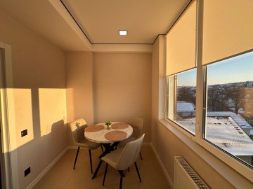 Apartament cu 2 camere, 65m², Durlesti, Tudor Vladimirescu photo