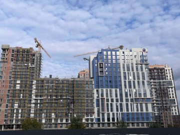 Apartament cu 2 camere, 65m², Tudor Vladimirescu photo