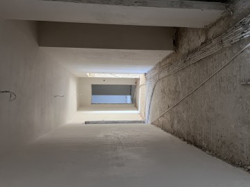 Apartament cu 2 camere, 65m², Tudor Vladimirescu photo