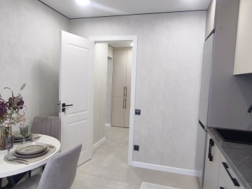 2-х комнатная квартира, 50м², Sadoveanu photo