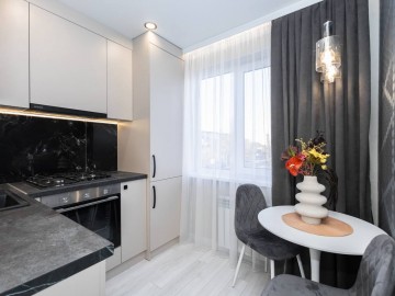 Apartament cu 2 camere, 47m², Paris photo