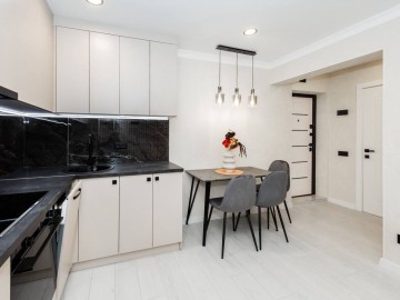 Apartament cu 2 camere, 37m², Piata Unirii photo