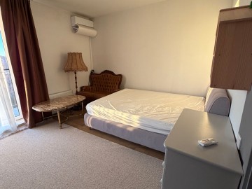 Дуплекс - Таунхаус с 3 уровнями, 122м², str. Carierei photo