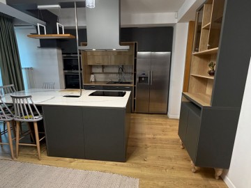 Дуплекс - Таунхаус с 3 уровнями, 122м², str. Carierei photo