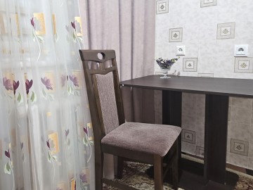 1 комнатная квартира, 38м², florica nita photo