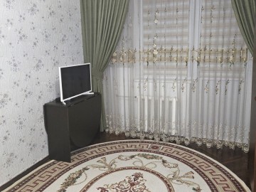 Apartament cu 1 cameră, 38m², Florica Nita photo