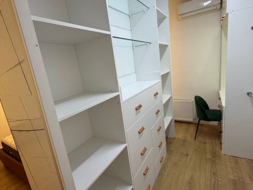 Duplex - Townhouse cu 3 nivele, 122m², str. Carierei photo