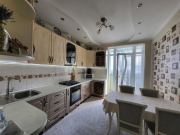 Apartament cu 2 camere, 60m², Botanica, Grenoblee photo