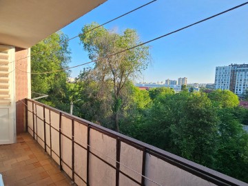 1 комнатная квартира, 38м², florica nita photo