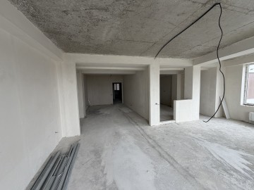 Apartament cu 2 camere, 132m², Ciocana, Ginta Latină photo