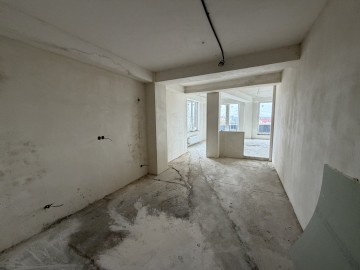 Apartament cu 2 camere, 132m², Ciocana, Ginta Latină photo