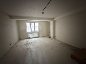 2-х комнатная квартира, 132м², Ciocana, Ginta Latină photo