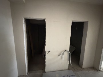 Apartament cu 2 camere, 132m², Ciocana, Ginta Latină photo