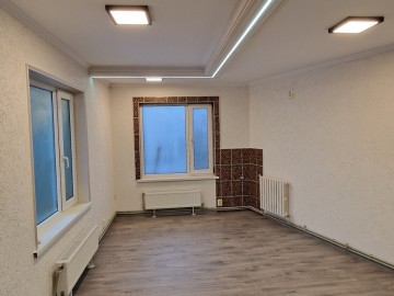 Универсальное, 20м², Kiev photo