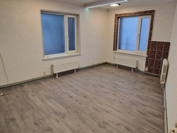 Universal, 20m², Kiev photo