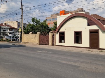 Универсальное, 20м², Kiev photo