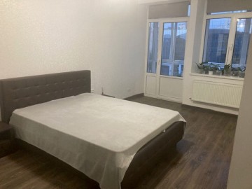 Apartament cu 2 camere, 50m², Grigore Vieru photo