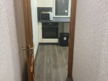 Apartament cu 2 camere, 50m², Grigore Vieru photo