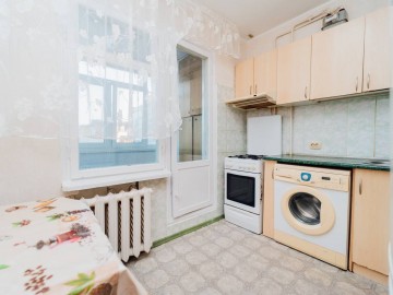 Apartament cu 2 camere, 50m², Telecentru, Str. Korolenco photo