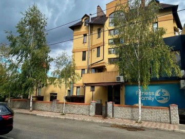 Apartament cu 2 camere, 50m², Ciocana, Str Ion Dumeniuc 7701 photo