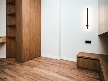 Apartament cu 2 camere, 54m², Buiucani.str.Ioana Radu photo