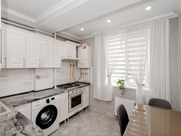 Apartament cu 2 camere, 50m², Gheorghe Madan photo