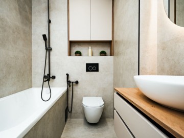 2-х комнатная квартира, 54м², Buiucani.str. Ioana Radu photo