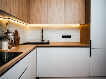 2-х комнатная квартира, 54м², Buiucani.str. Ioana Radu photo