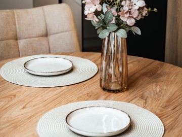 Apartament cu 2 camere, 54m², Buiucani.str.Ioana Radu photo