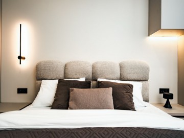 2-х комнатная квартира, 54м², Buiucani.str. Ioana Radu photo