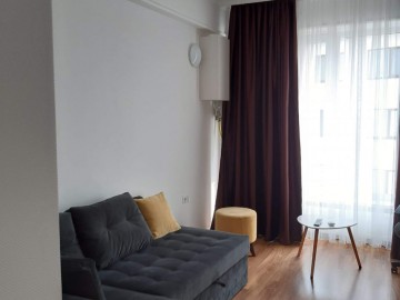 Chirie-Apartament cu 2 camere, 51m²,Botanica, str. Tudor Strișcă photo