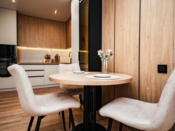 Apartament cu 2 camere, 54m², Buiucani.str.Ioana Radu photo